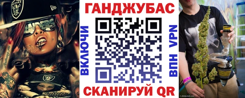 Названия наркотиков Мглин АМФ  Alpha-PVP  Гашиш  МЕФ  Конопля 