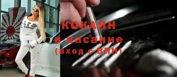 прущая мука Богородицк