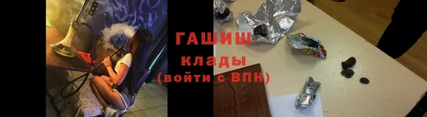 шишки Богородск