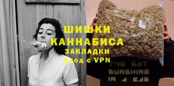 a pvp Богданович