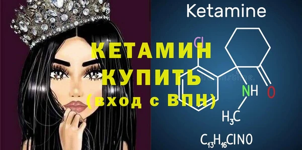 шишки Богородск