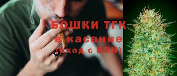 a pvp Богданович